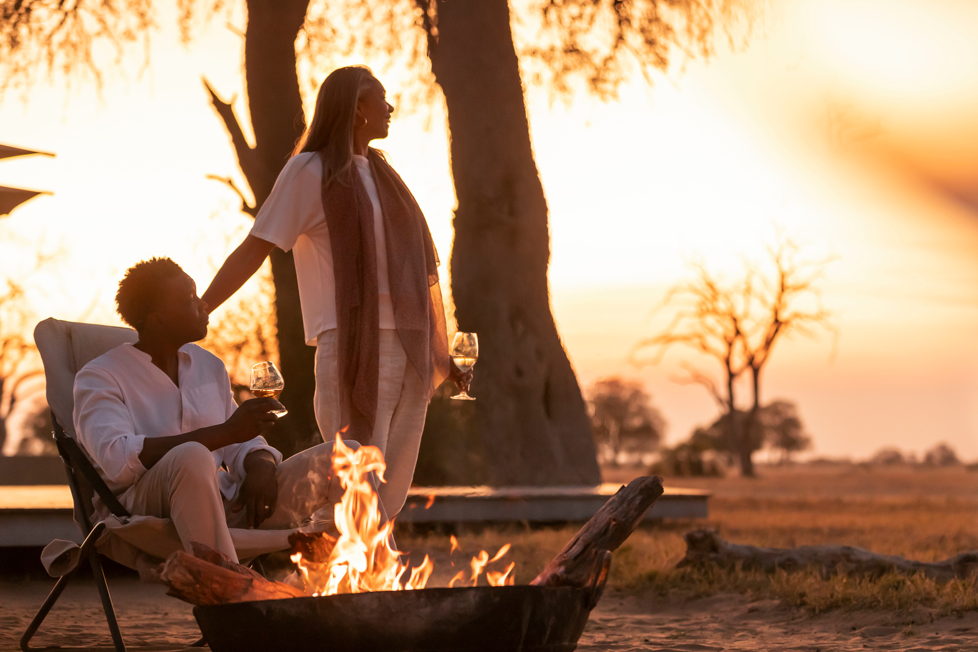 Best Honeymoon Safari in South Africa: Romance in the Bush (2026)
