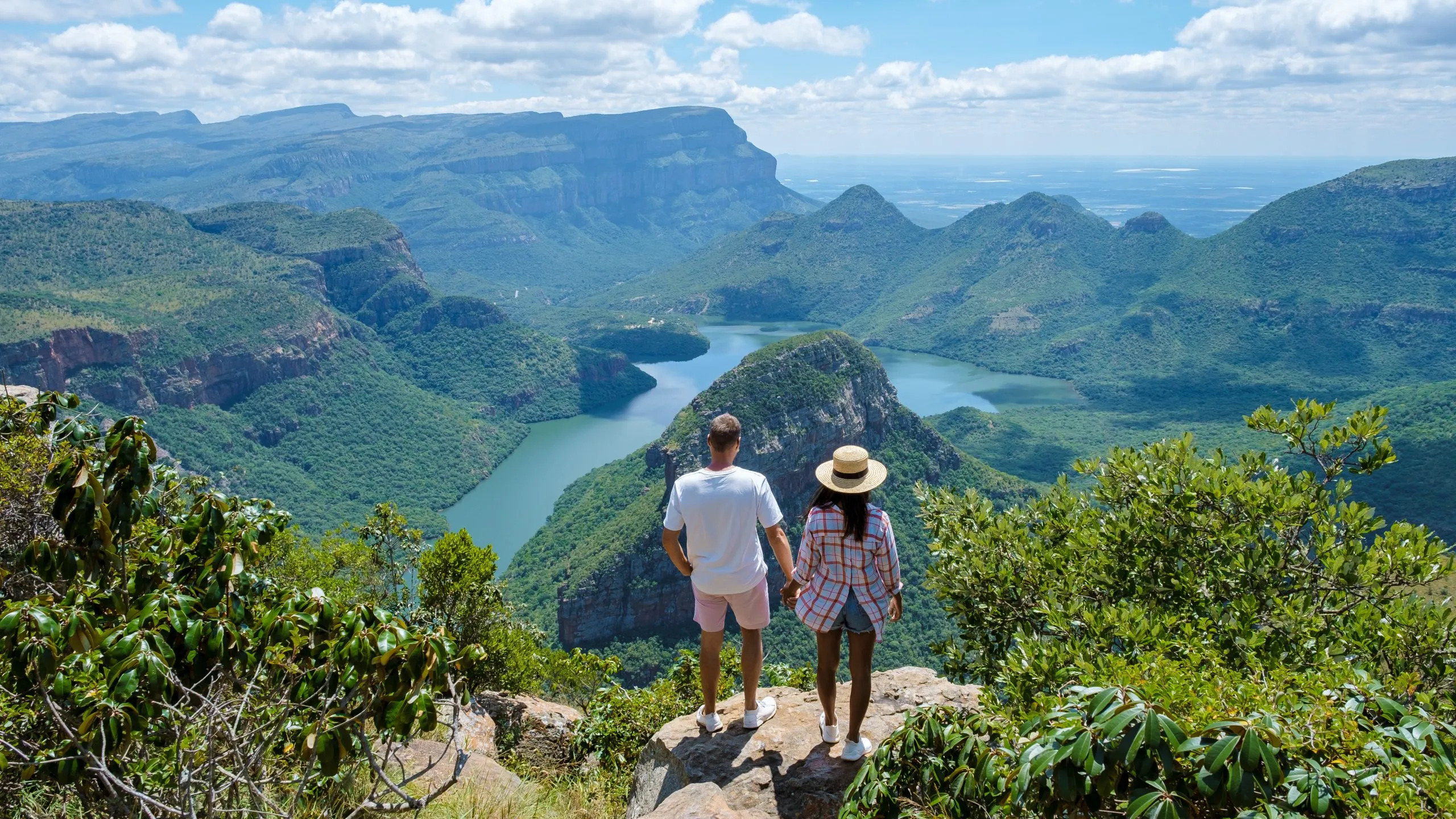 3-Day Kruger Safari Itinerary: The Perfect First Trip (2026)