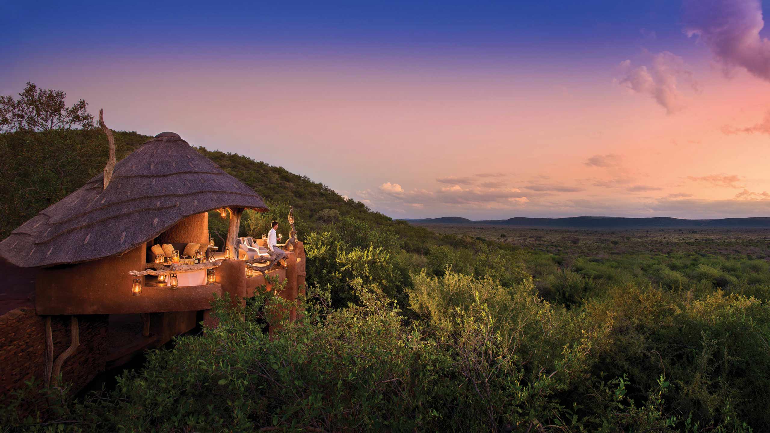 Luxury African Safari Tours: The Complete 2026 Guide