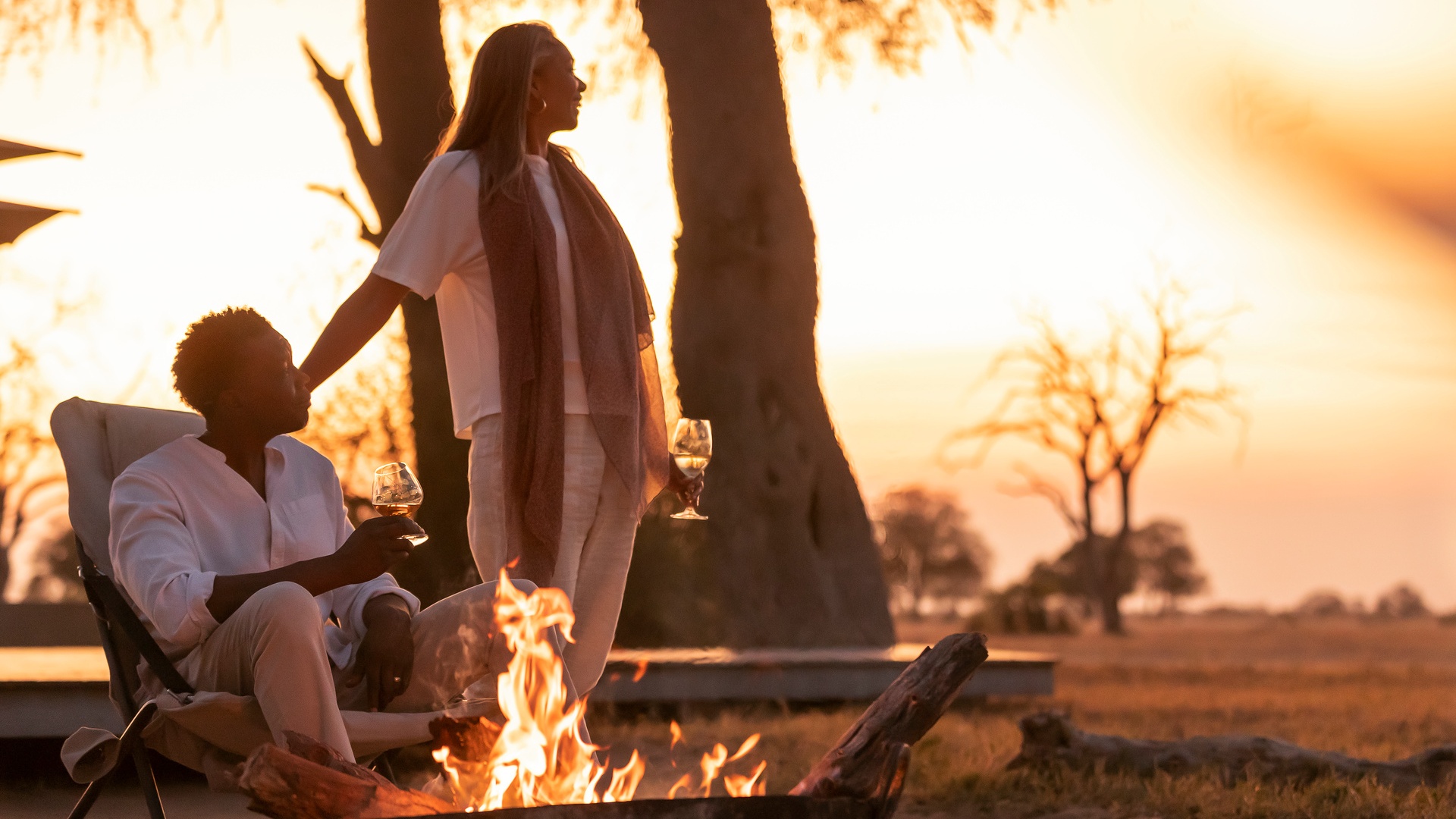 Romantic Safari South Africa: 10 Best Lodges for Couples (2026)