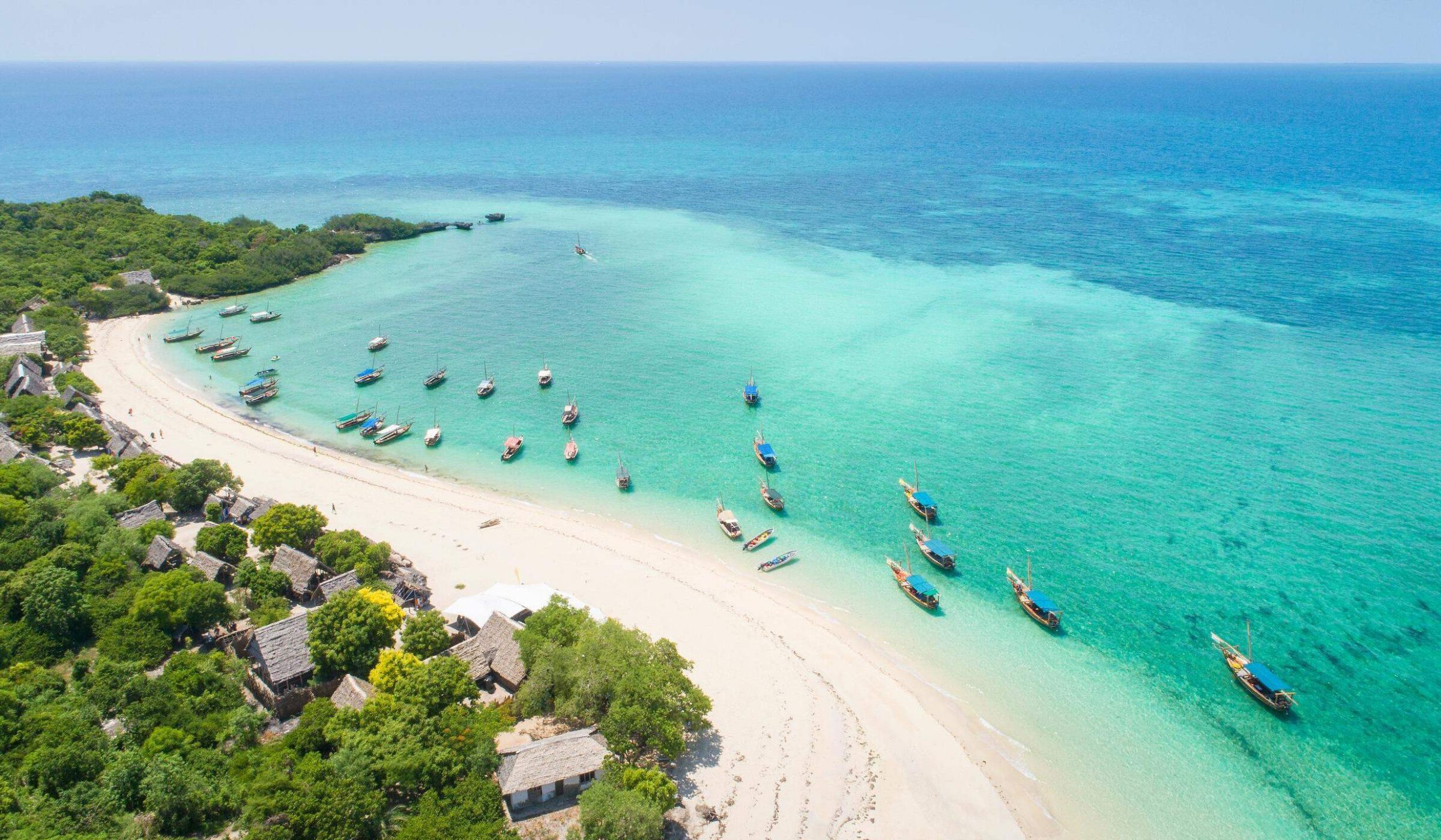 Safari and Beach Combo Holidays in Africa: The Ultimate Two-in-One Guide for 2026