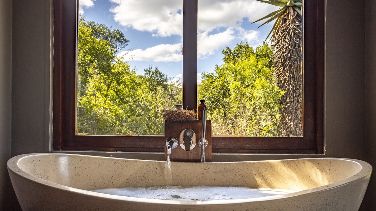 3-Day Madikwe Luxury Safari Retreat